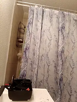 hungpenis210 online show from 04-30-26, 02:23