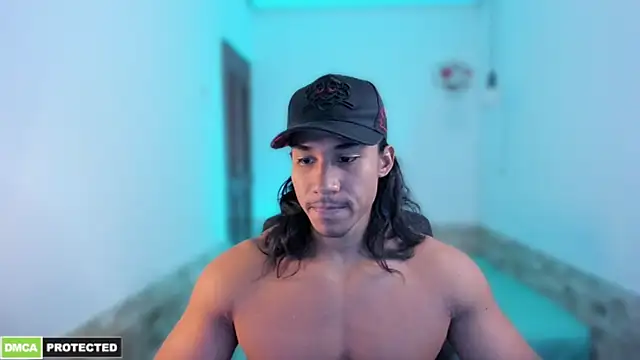 Snapshot of Carl_Smithh chatting on 11-07-25, 09:59 Carl Smithh online show from 11-07-25, 09:59