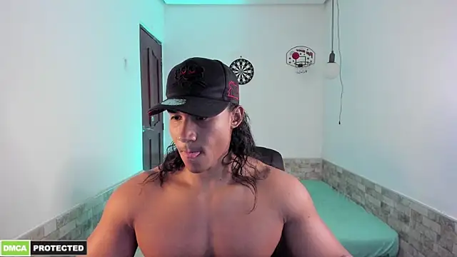 Snapshot of Carl_Smithh chatting on 11-16-25, 03:01 Carl Smithh online show from 11-16-25, 03:01