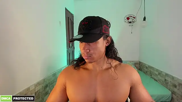 Snapshot of Carl_Smithh chatting on 11-30-25, 07:34 Carl Smithh online show from 11-30-25, 07:34