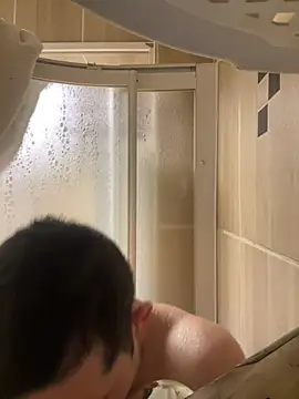 Snapshot of strange6696 chatting on 01-19-25, 06:42 strange6696 online show from 01-19-25, 06:42