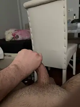 Snapshot of strange6696 chatting on 03-18-25, 10:14 strange6696 online show from 03-18-25, 10:14