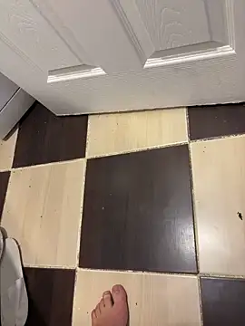 Snapshot of strange6696 chatting on 03-21-25, 09:45 strange6696 online show from 03-21-25, 09:45