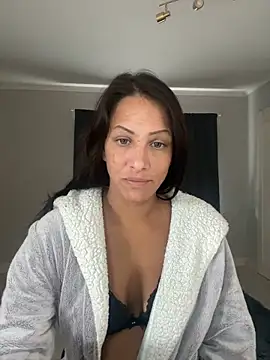 sexgudinnanxxx online show from 06-12-26, 11:53