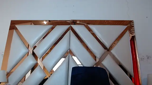 nathaly low1 online show from 02-20-26, 01:11