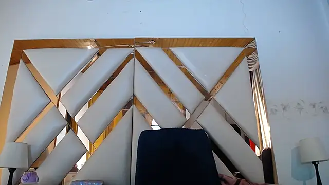 nathaly low1 online show from 03-06-26, 12:45