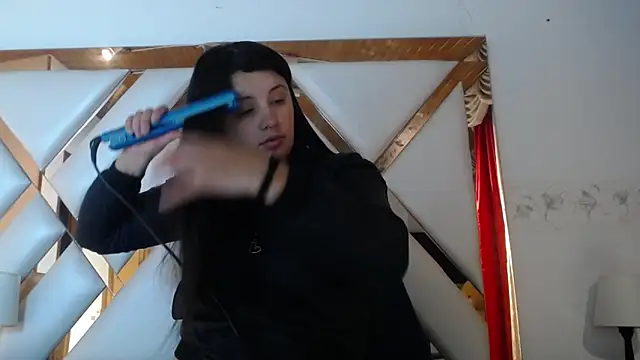 nathaly low1 online show from 04-25-26, 12:52