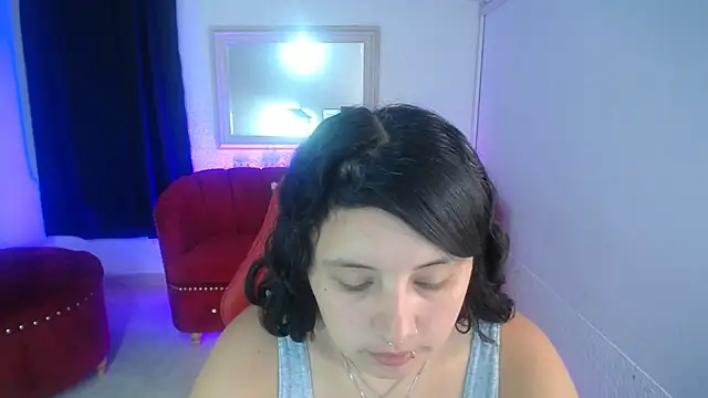 nathaly low1 online show from 06-30-26, 12:28