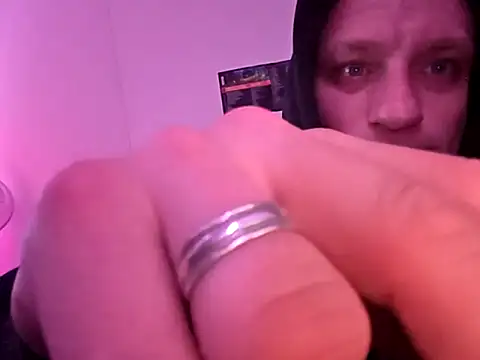 FragileSoftener online show from 03-24-26, 12:15