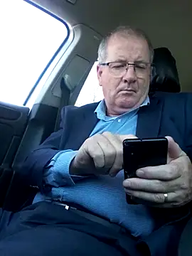 stiffandlubedxh online show from 12-12-24, 02:04