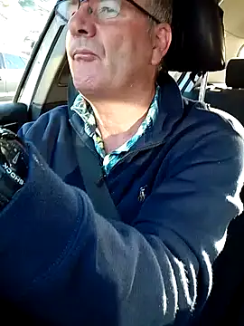 stiffandlubedxh online show from 01-30-25, 08:31