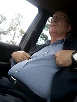 stiffandlubedxh online show from 02-03-25, 02:25