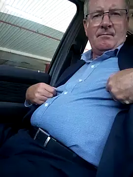 stiffandlubedxh online show from 02-03-25, 07:29