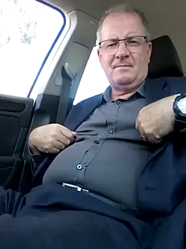 stiffandlubedxh online show from 02-06-25, 02:22