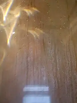 stiffandlubedxh online show from 02-08-25, 09:15