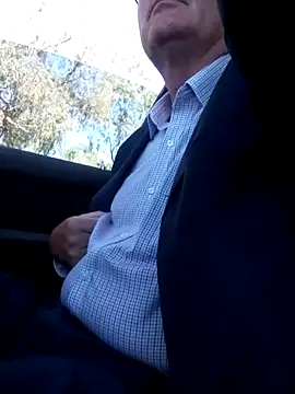 stiffandlubedxh online show from 02-12-25, 02:03