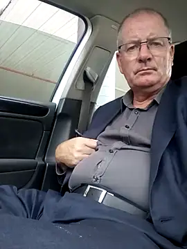 stiffandlubedxh online show from 02-26-25, 07:42