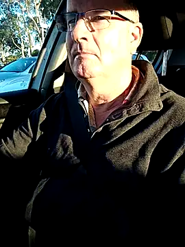 stiffandlubedxh online show from 02-27-25, 08:42