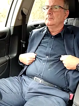 stiffandlubedxh online show from 03-20-25, 02:08