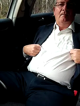 stiffandlubedxh online show from 09-22-25, 10:01