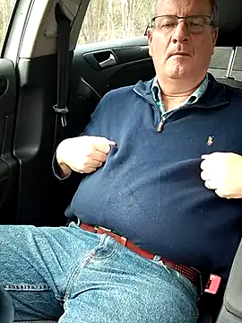 stiffandlubedxh online show from 10-02-25, 10:06