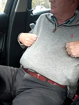 stiffandlubedxh online show from 10-23-25, 09:02