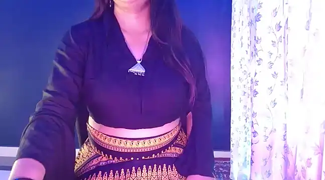 janifer001 online show from 12-05-24, 11:18