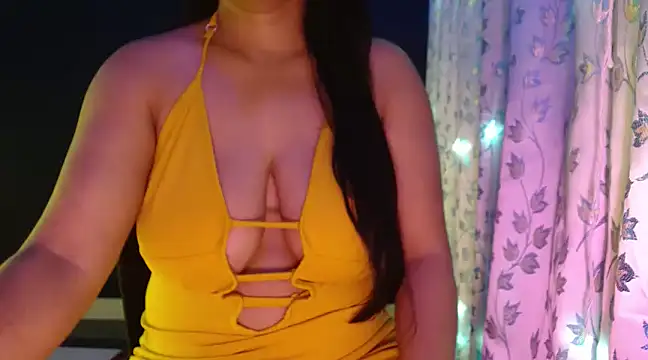 janifer001 online show from 12-26-24, 01:51