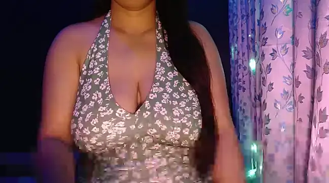 janifer001 online show from 01-27-25, 01:59