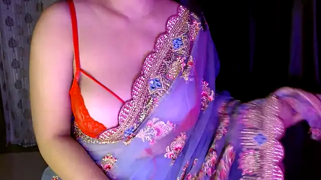 janifer001 online show from 11-23-25, 09:25