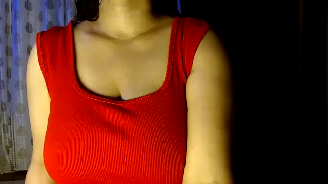 janifer001 online show from 02-19-26, 12:39