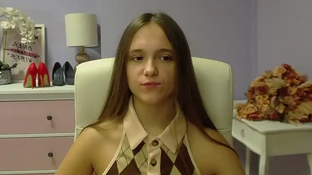 dirtyxEmily online show from 12-04-24, 07:39