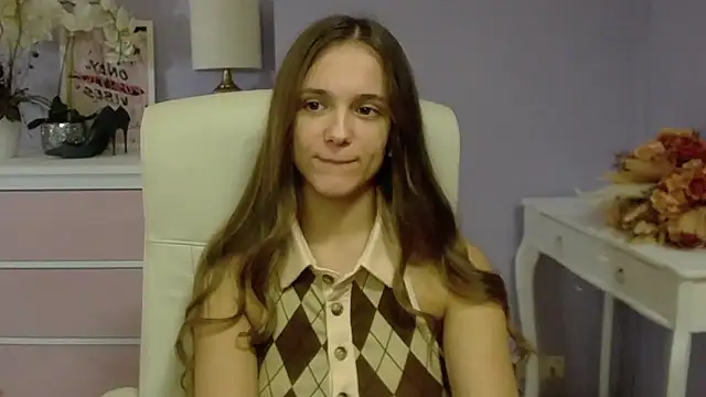 dirtyxEmily online show from 01-10-25, 11:00