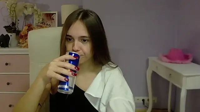 dirtyxEmily online show from 01-30-25, 07:29