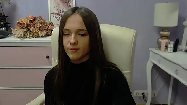 dirtyxEmily online show from 10-02-25, 06:42