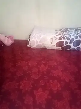 1 jan online show from 03-08-25, 08:00