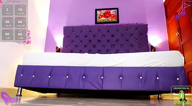 anastasiasweet  online show from 01-23-25, 09:18