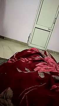 Sanny212 online show from 12-12-24, 01:39