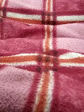 Sanny212 online show from 01-11-25, 03:42