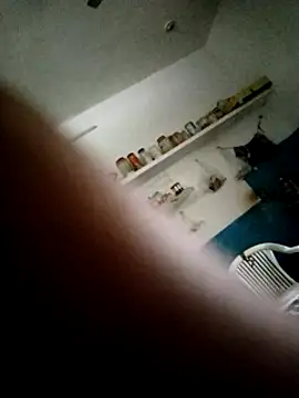 Sanny212 online show from 01-20-25, 10:40