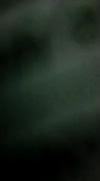 Sanny212 online show from 01-21-25, 06:23