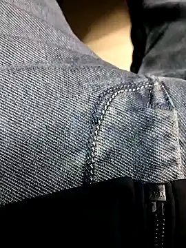 Sanny212 online show from 01-23-25, 06:56