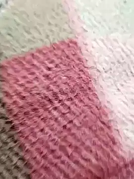 Sanny212 online show from 01-27-25, 05:47