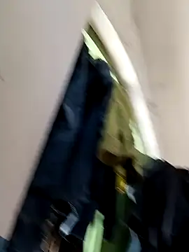 Sanny212 online show from 02-11-25, 09:53