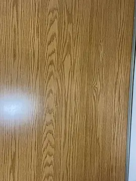 Snapshot of BustiBunny69 chatting on 02-08-25, 05:08 BustiBunny69 online show from 02-08-25, 05:08