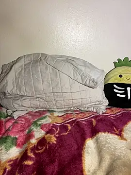 Snapshot of BustiBunny69 chatting on 03-10-25, 03:56 BustiBunny69 online show from 03-10-25, 03:56