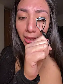 BustiBunny69 online show from 01-14-26, 03:50