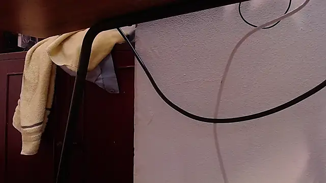 Snapshot of naughty_ebonyy chatting on 03-14-25, 08:53 naughty ebonyy online show from 03-14-25, 08:53