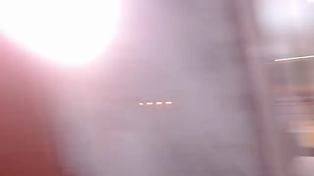 Snapshot of naughty_ebonyy chatting on 03-15-25, 02:46 naughty ebonyy online show from 03-15-25, 02:46