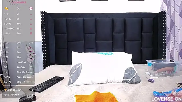 Snapshot of naughty_ebonyy chatting on 03-22-25, 02:59 naughty ebonyy online show from 03-22-25, 02:59